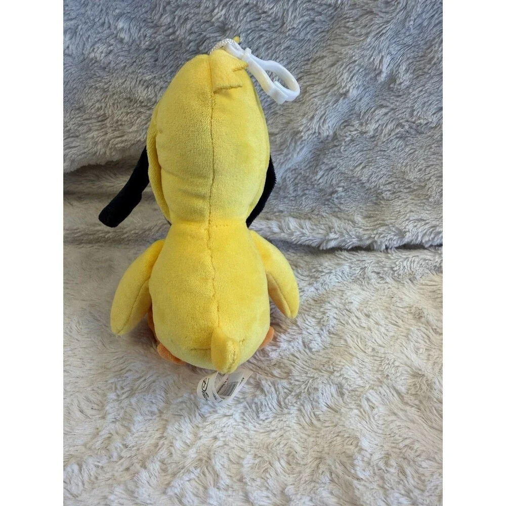 Disney Mickey Mouse & Friends Small 8